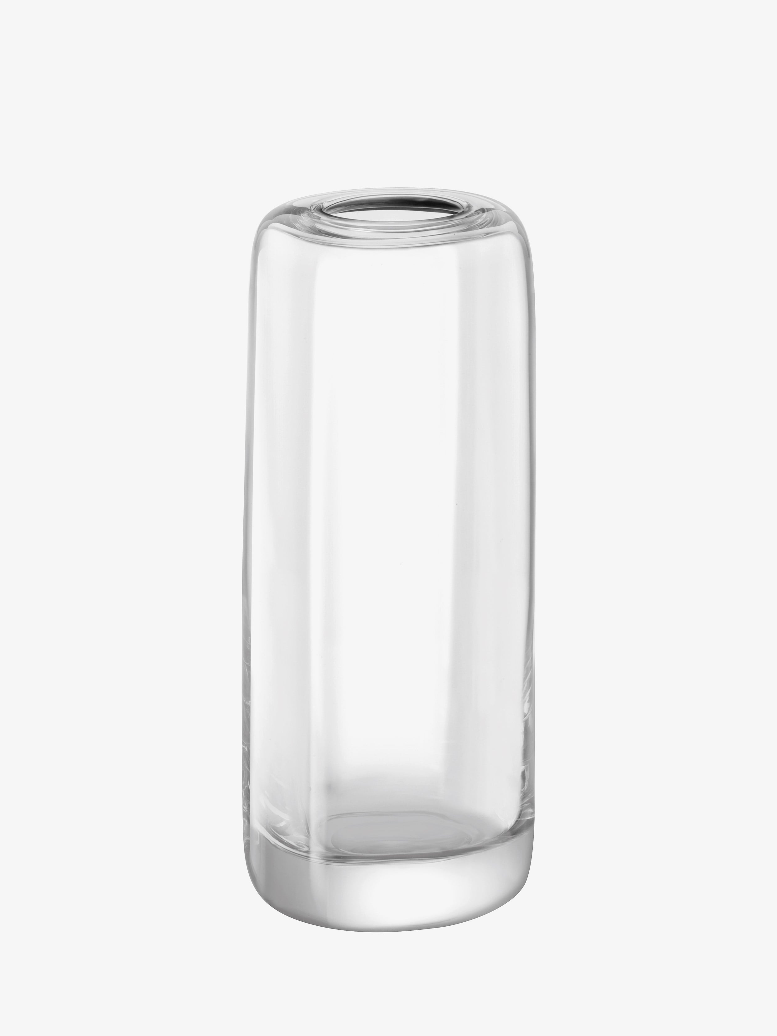 Melt Vase | LSA International