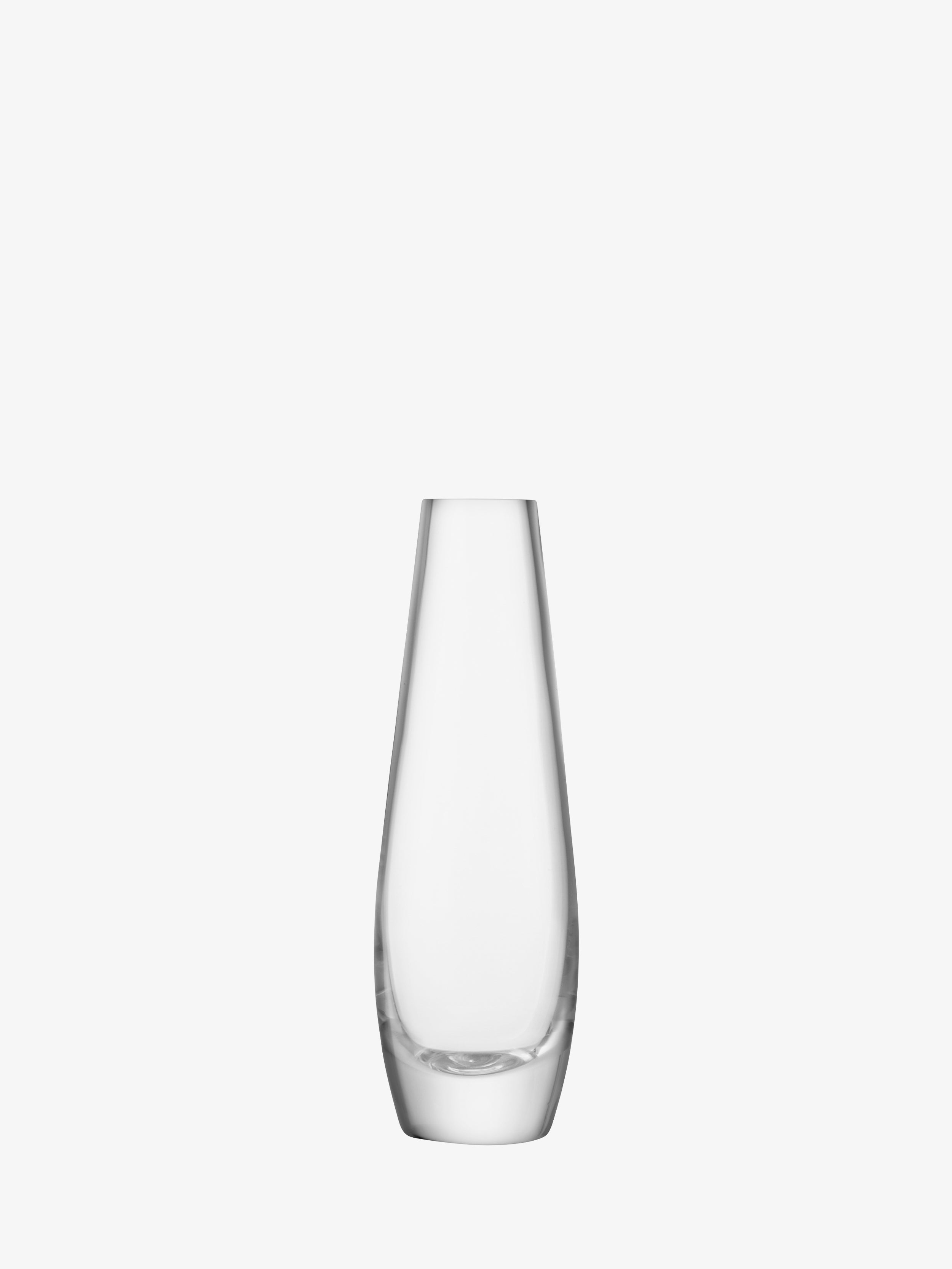 Flower Single Stem Vase | LSA International
