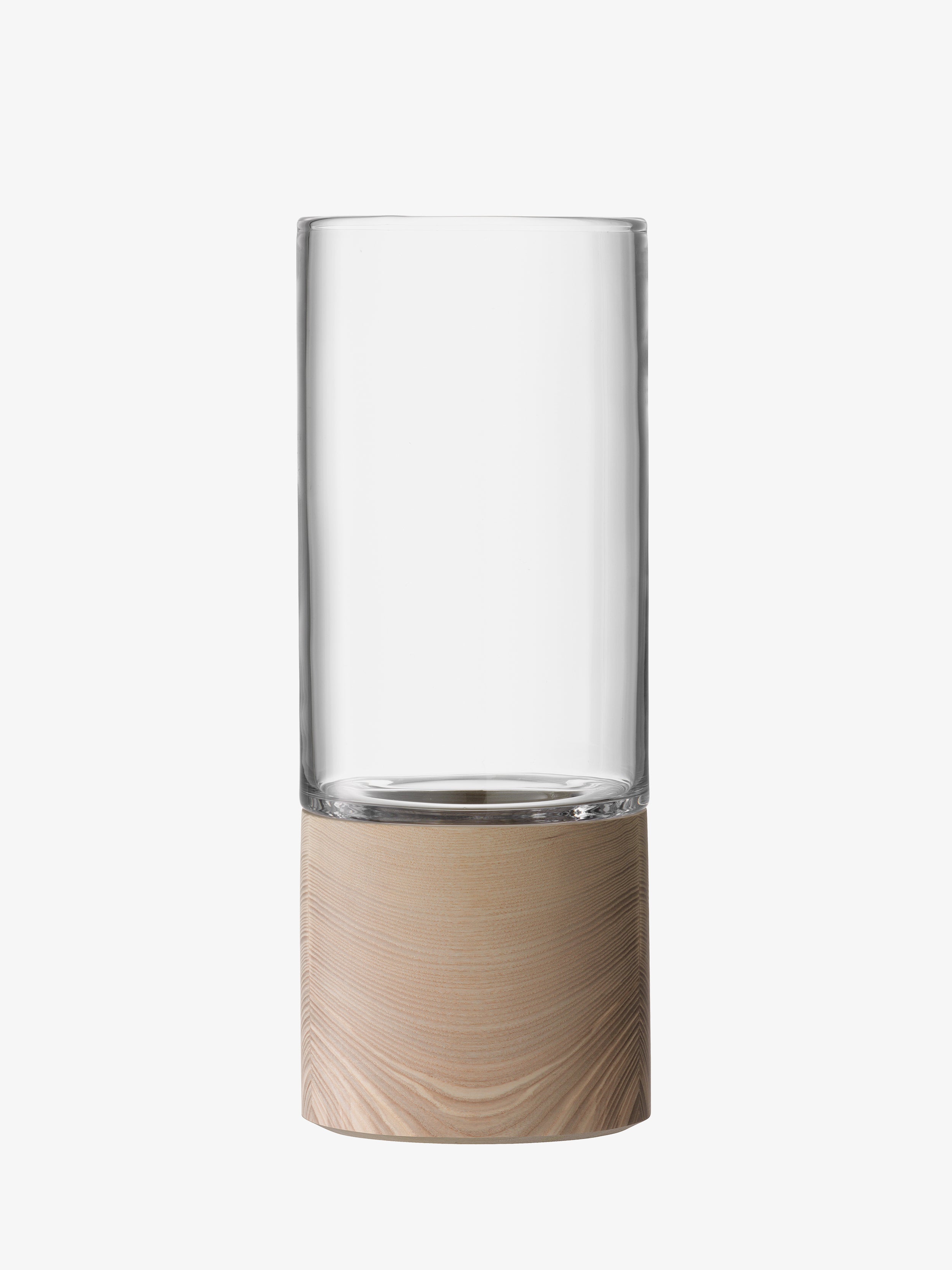 LSA International LOTTA 花器 Lotta Vase | LSA International